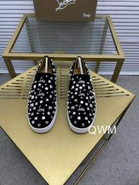 Picture of Christian Shoes _SKUCLcoloursz38-45WM04013196